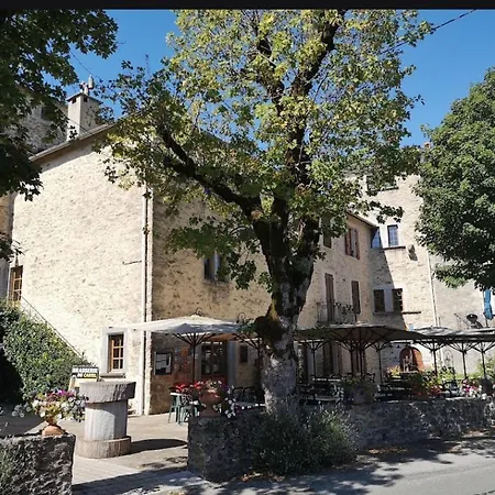 בית נופש Magnifique 4 A 10 Personnes