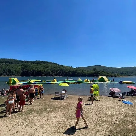 Magnifique 4 A 10 Personnes