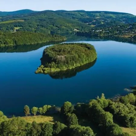 Magnifique 4 A 10 Personnes