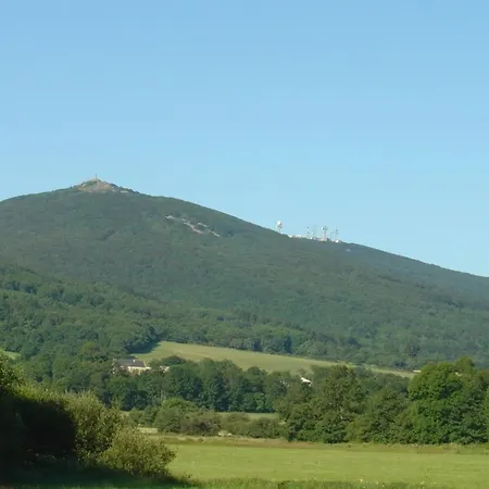 Magnifique 4 A 10 Personnes *