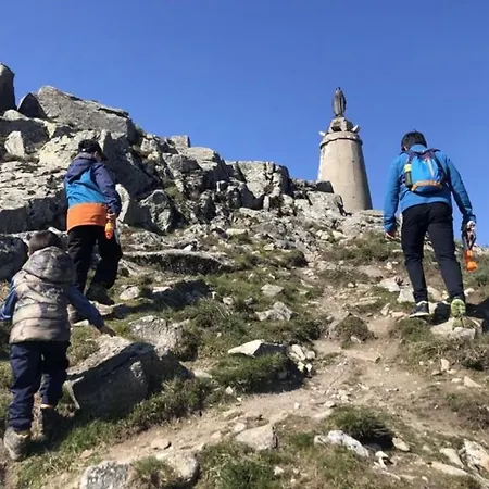 Magnifique 4 A 10 Personnes *