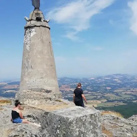 בית נופש Magnifique 4 A 10 Personnes *