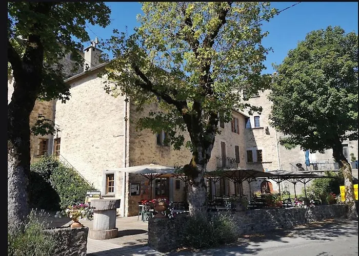 Prázdninový dům Magnifique 4 A 10 Personnes