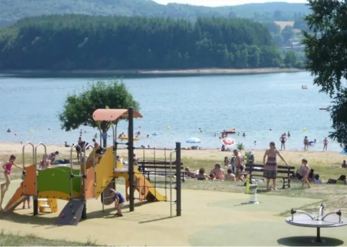 Magnifique 4 A 10 Personnes