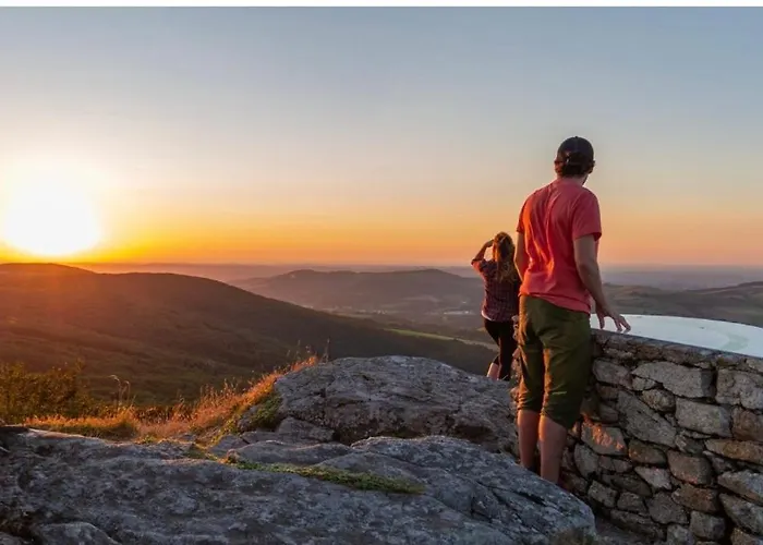 Magnifique 4 A 10 Personnes