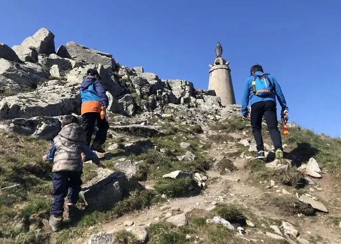 Magnifique 4 A 10 Personnes *