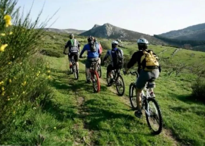 Prázdninový dům Magnifique 4 A 10 Personnes *